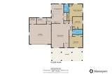 113 Davis Circle - Photo 24