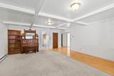 113 Davis Circle - Photo 5