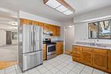 113 Davis Circle - Photo 6