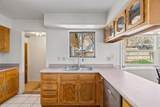 113 Davis Circle - Photo 7