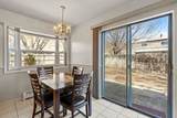 113 Davis Circle - Photo 8