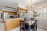 113 Davis Circle - Photo 9