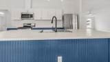 435 32 Road - Photo 10
