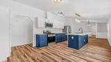 435 32 Road - Photo 11