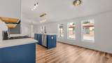 435 32 Road - Photo 12