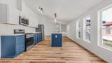 435 32 Road - Photo 13