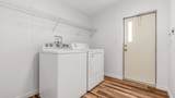 435 32 Road - Photo 14