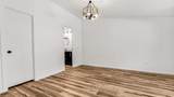 435 32 Road - Photo 15