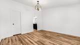 435 32 Road - Photo 16