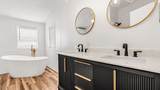 435 32 Road - Photo 17