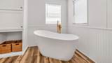 435 32 Road - Photo 19