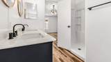 435 32 Road - Photo 20