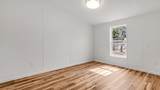 435 32 Road - Photo 21