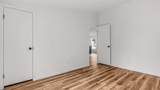 435 32 Road - Photo 22