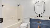 435 32 Road - Photo 23