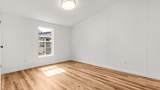 435 32 Road - Photo 24