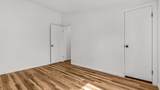 435 32 Road - Photo 25