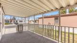 435 32 Road - Photo 26