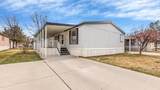 435 32 Road - Photo 27