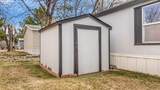 435 32 Road - Photo 28