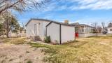 435 32 Road - Photo 29