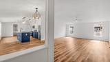 435 32 Road - Photo 3