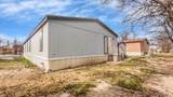 435 32 Road - Photo 30