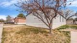 435 32 Road - Photo 31