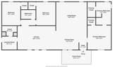 435 32 Road - Photo 32