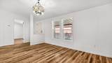 435 32 Road - Photo 4