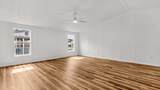 435 32 Road - Photo 5