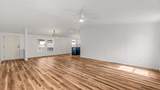 435 32 Road - Photo 6