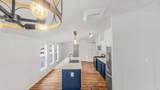 435 32 Road - Photo 7