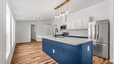 435 32 Road - Photo 8