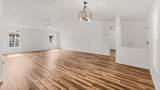 435 32 Road - Photo 9
