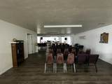 2960 North Avenue - Photo 10