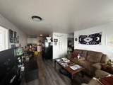 2960 North Avenue - Photo 13