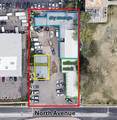 2960 North Avenue - Photo 14