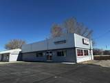 2960 North Avenue - Photo 2