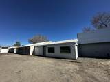 2960 North Avenue - Photo 3