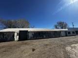 2960 North Avenue - Photo 4