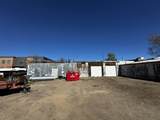 2960 North Avenue - Photo 5