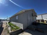 2960 North Avenue - Photo 7