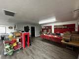2960 North Avenue - Photo 8
