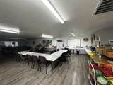 2960 North Avenue - Photo 9