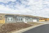 2432 Pioneer Way - Photo 2