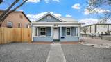 805 Colorado Avenue - Photo 1