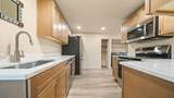 805 Colorado Avenue - Photo 10