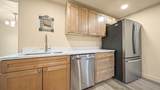 805 Colorado Avenue - Photo 11