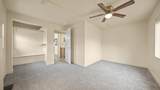 805 Colorado Avenue - Photo 12